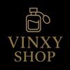 vinxyshop